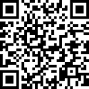 windermererealestate-qr